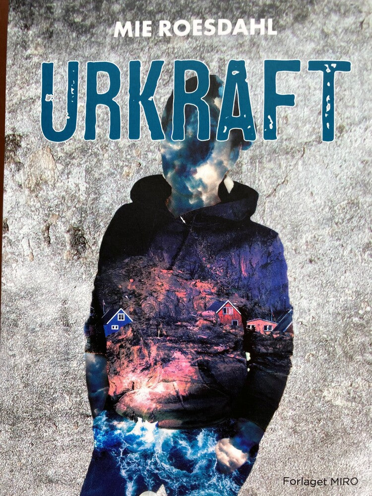 URKRAFT