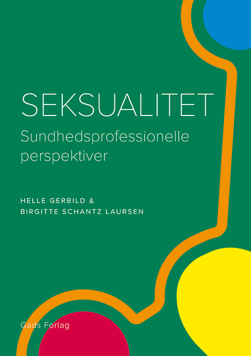 Seksualitet