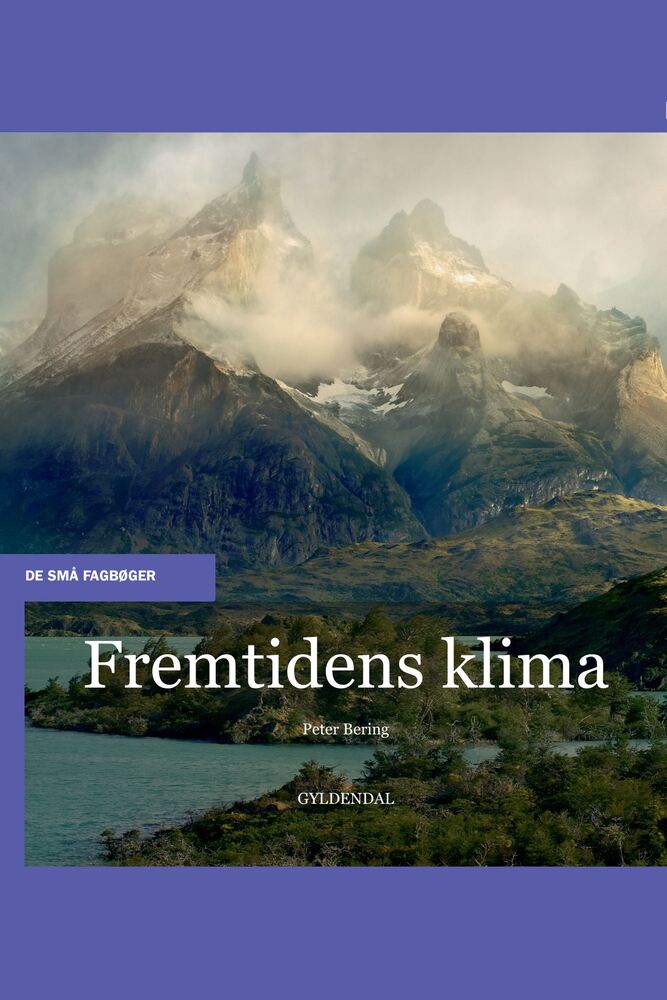 Fremtidens klima