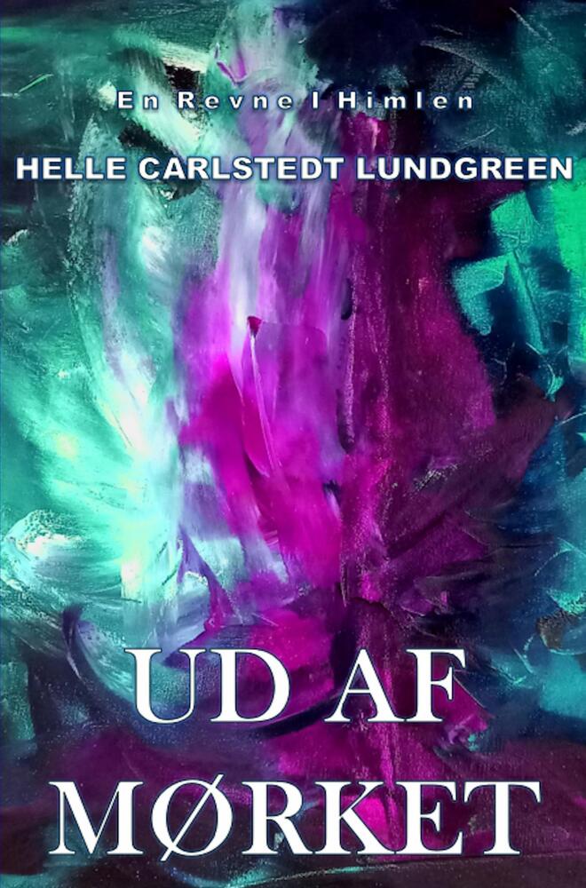 Ud af mørket