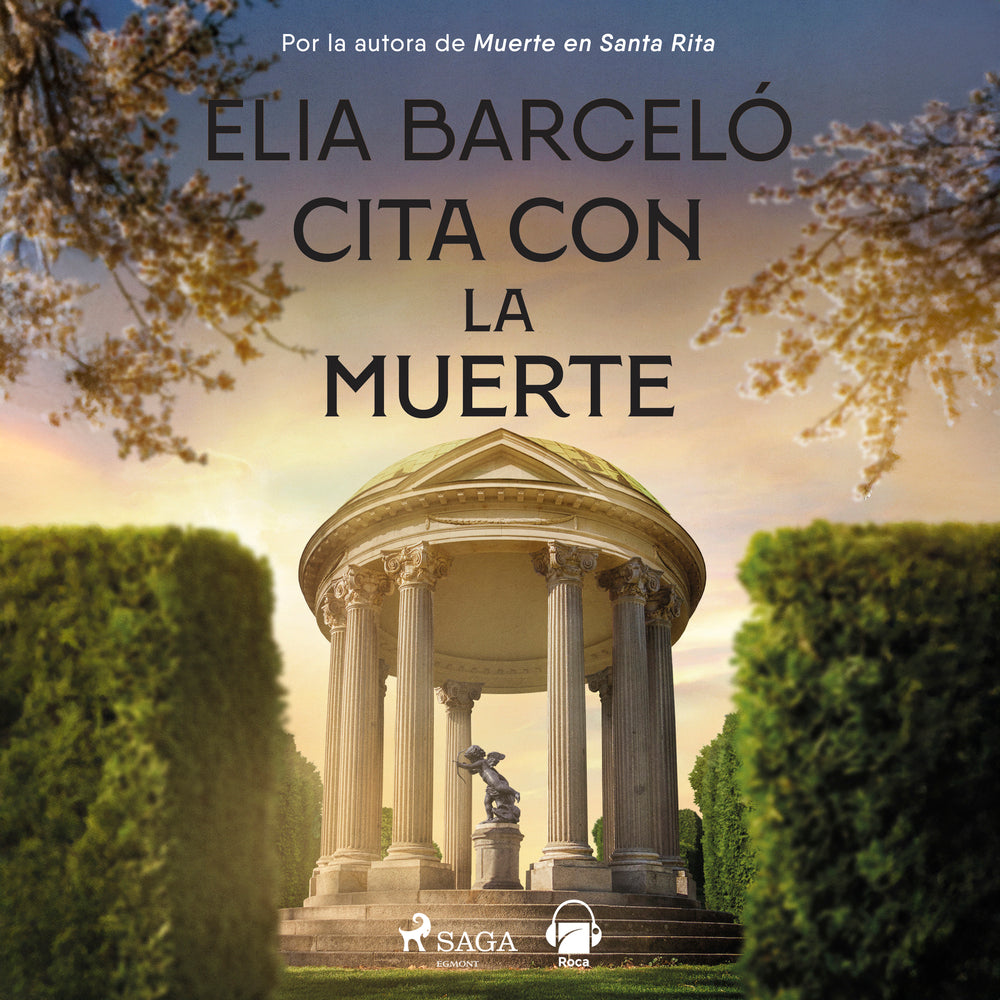 Cita con la muerte