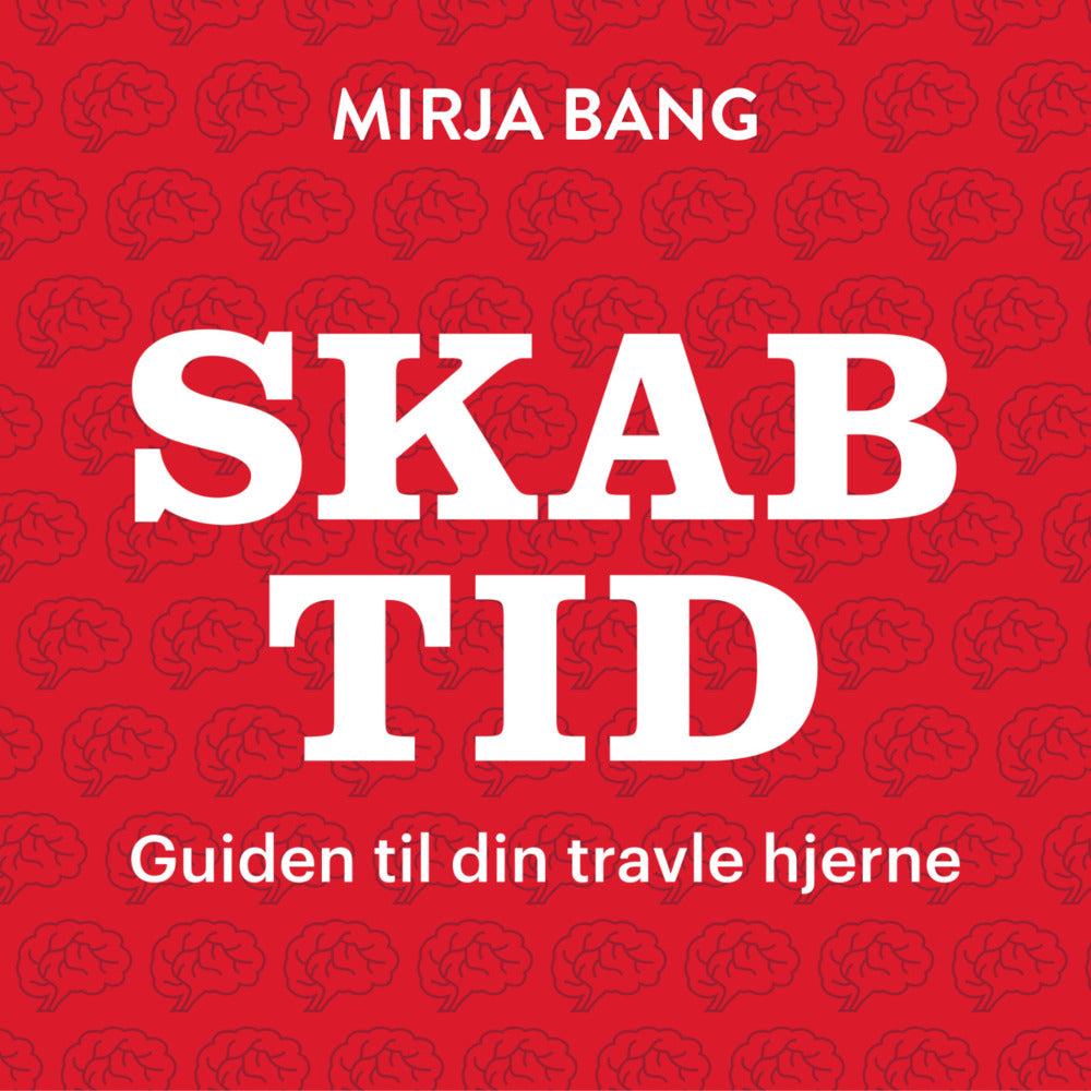 SKAB TID