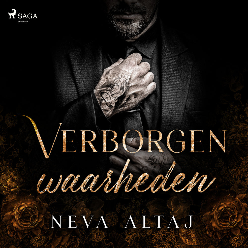 Verborgen waarheden