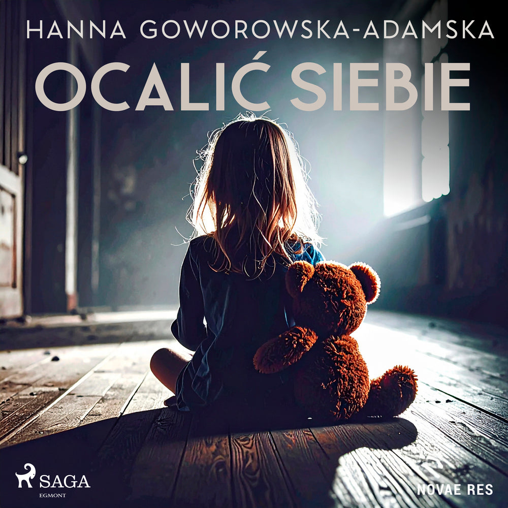 Ocalić siebie