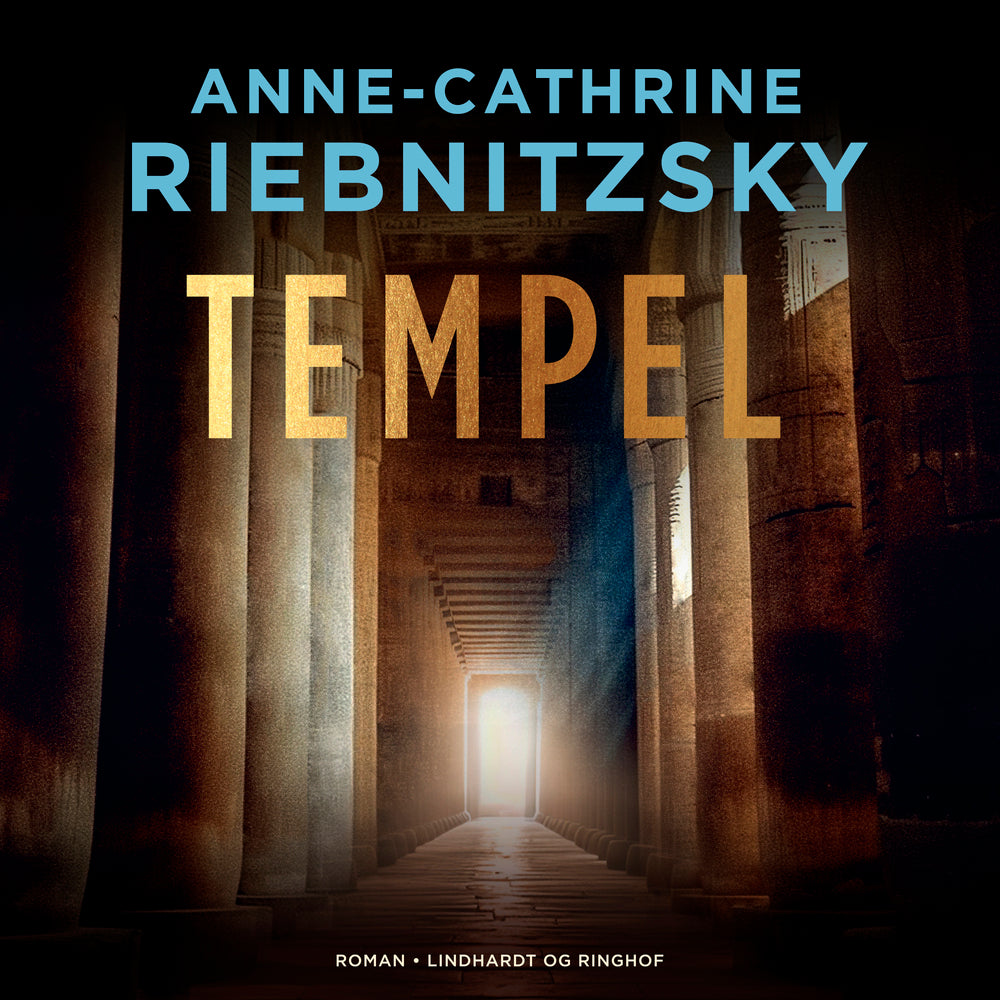 Tempel