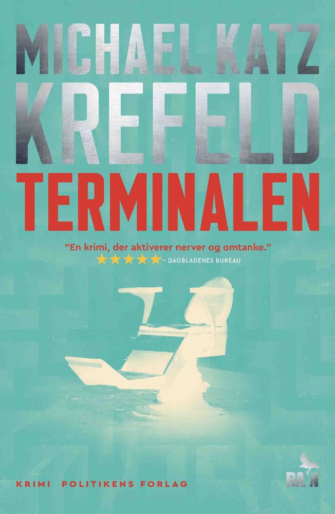 D1 Terminalen