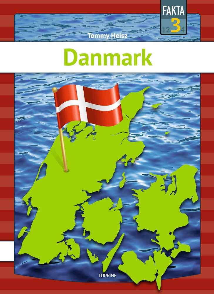 Danmark