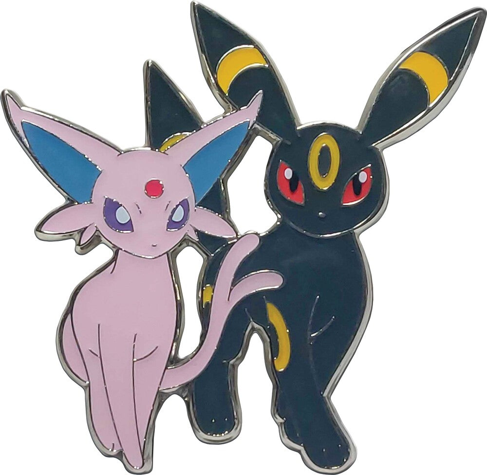 Pokemon Box Premium Figure Coll SV8.5 Prismatic Evolution