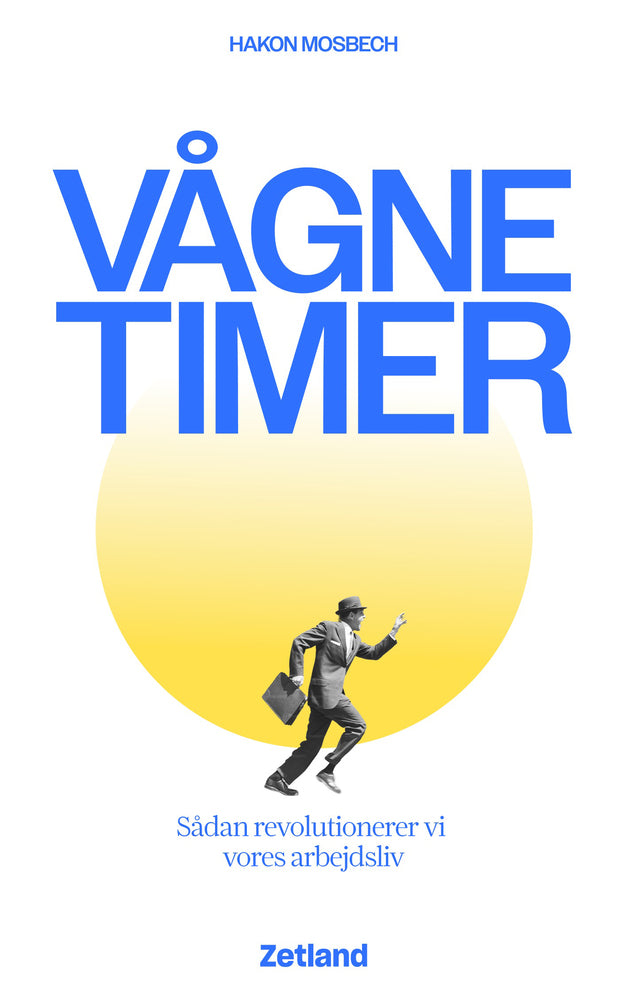 Vågne timer
