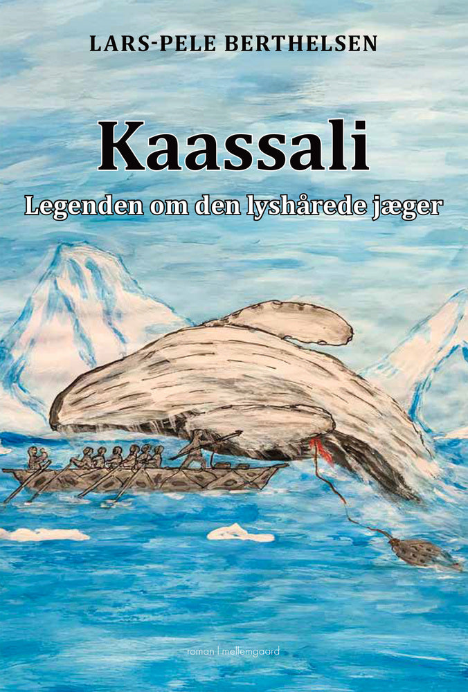 KAASSALI