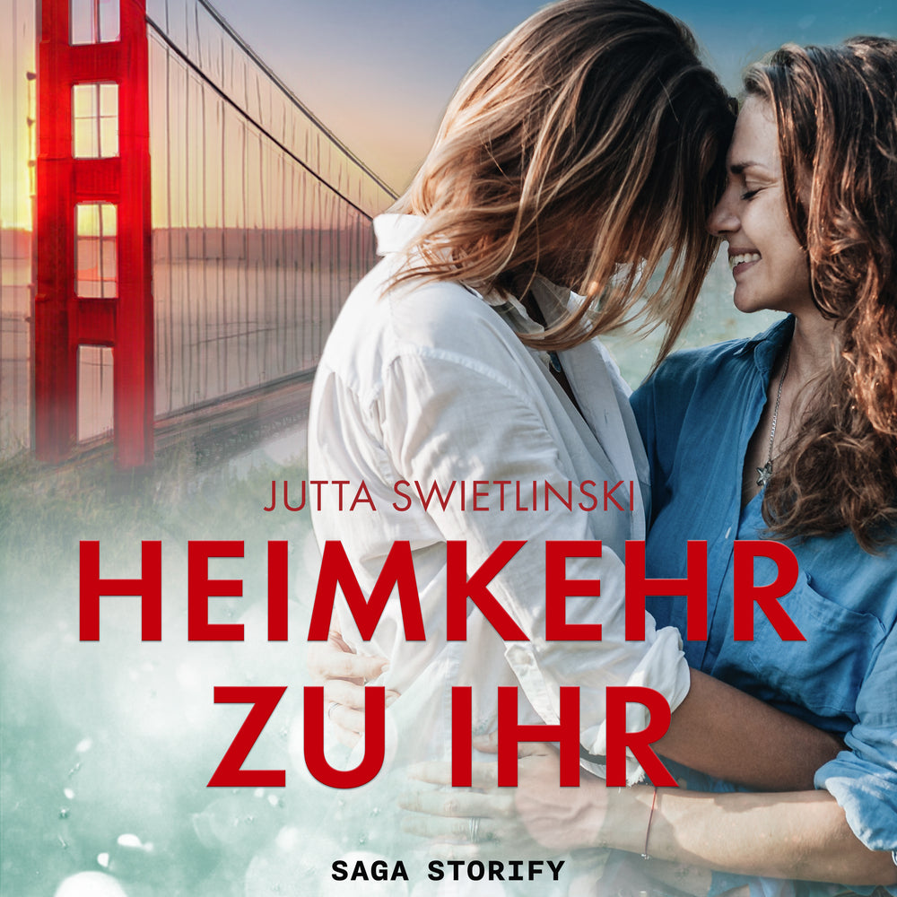 Heimkehr zu ihr