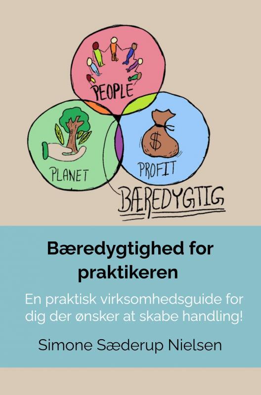 Bæredygtighed for praktikeren