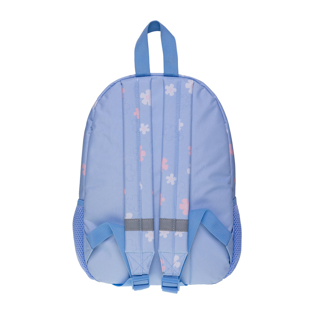 Stitch rygsæk H38 x B28 x D13 cm