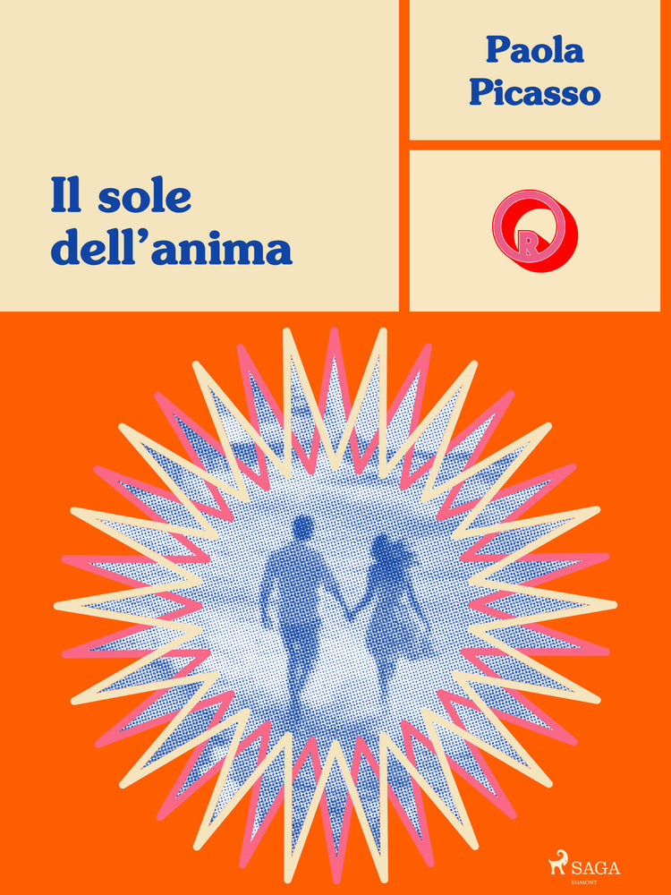 Il sole dell’anima