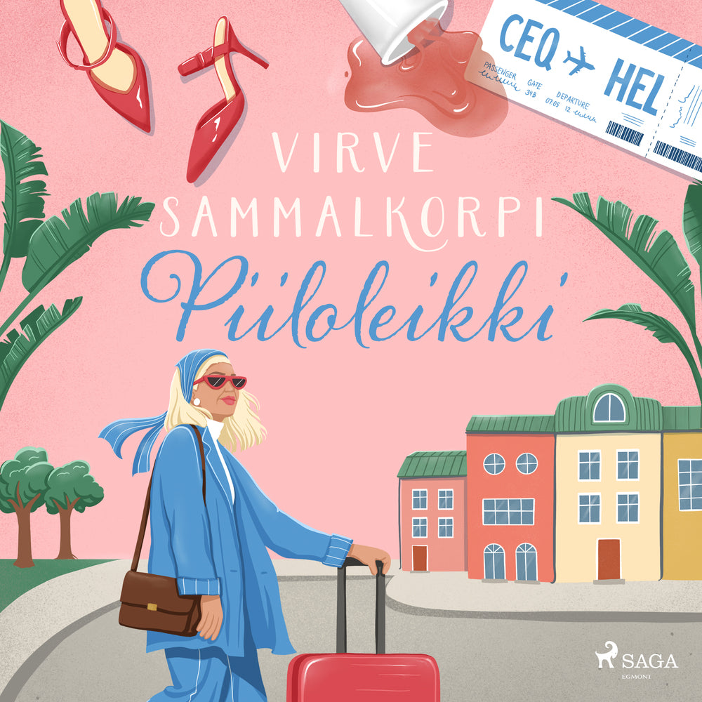 Piiloleikki