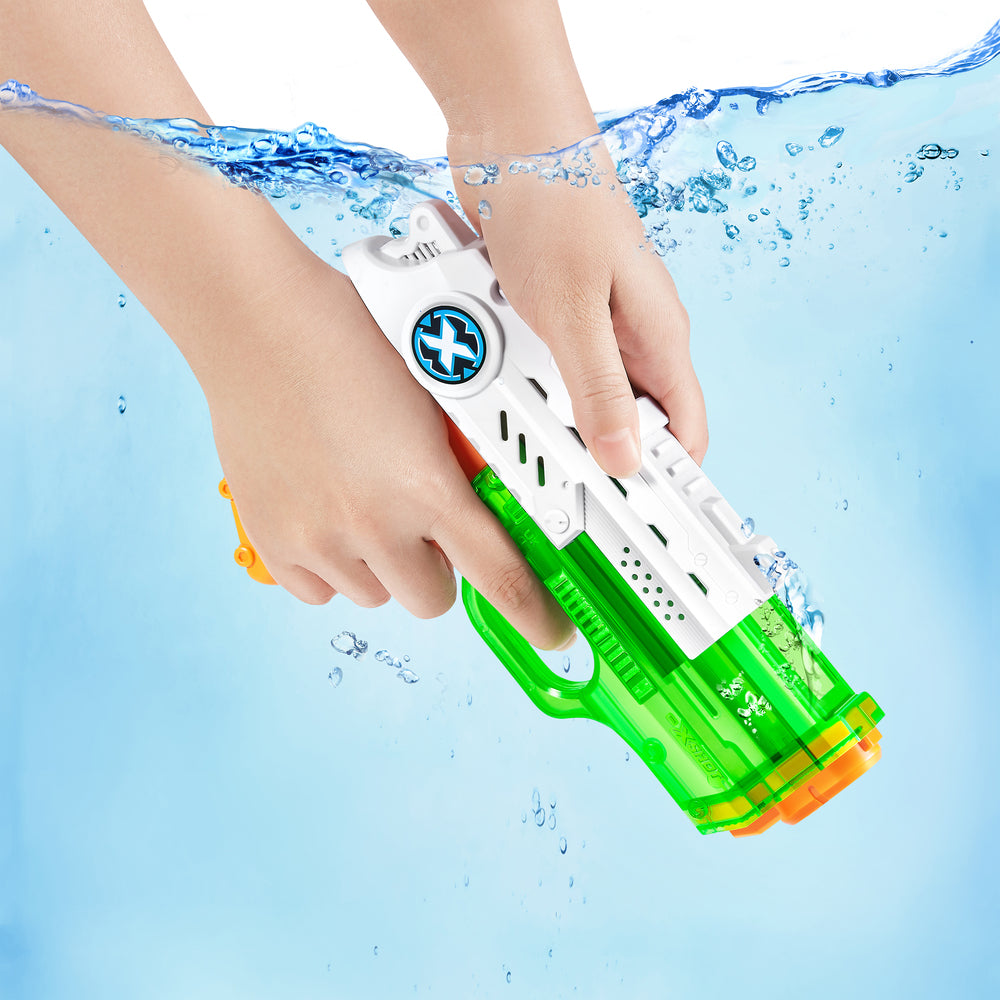 Xshot WATER Nano Fast-Fill vandpistol