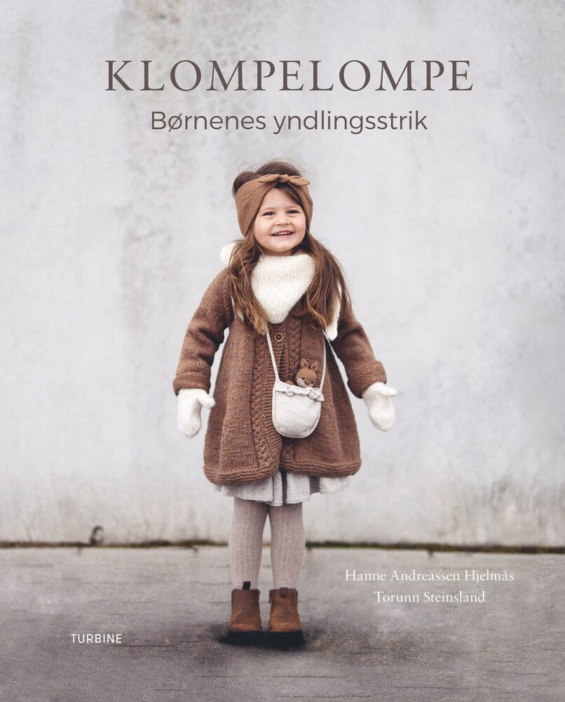 Klompelompe