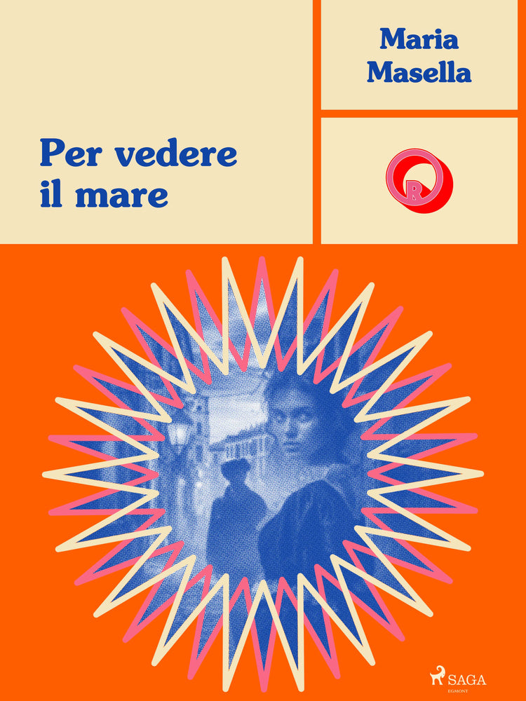 Per vedere il mare