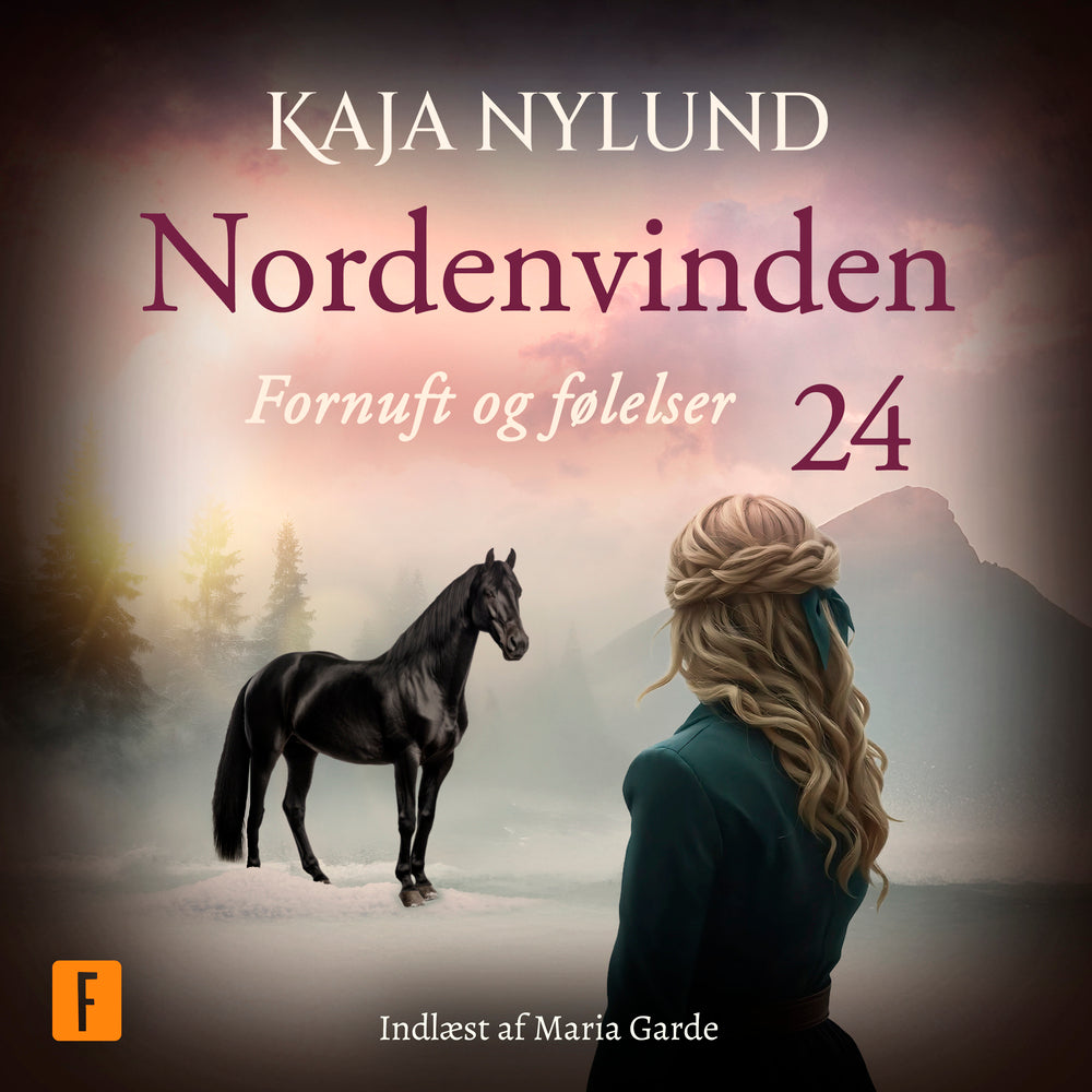 Fornuft og følelser