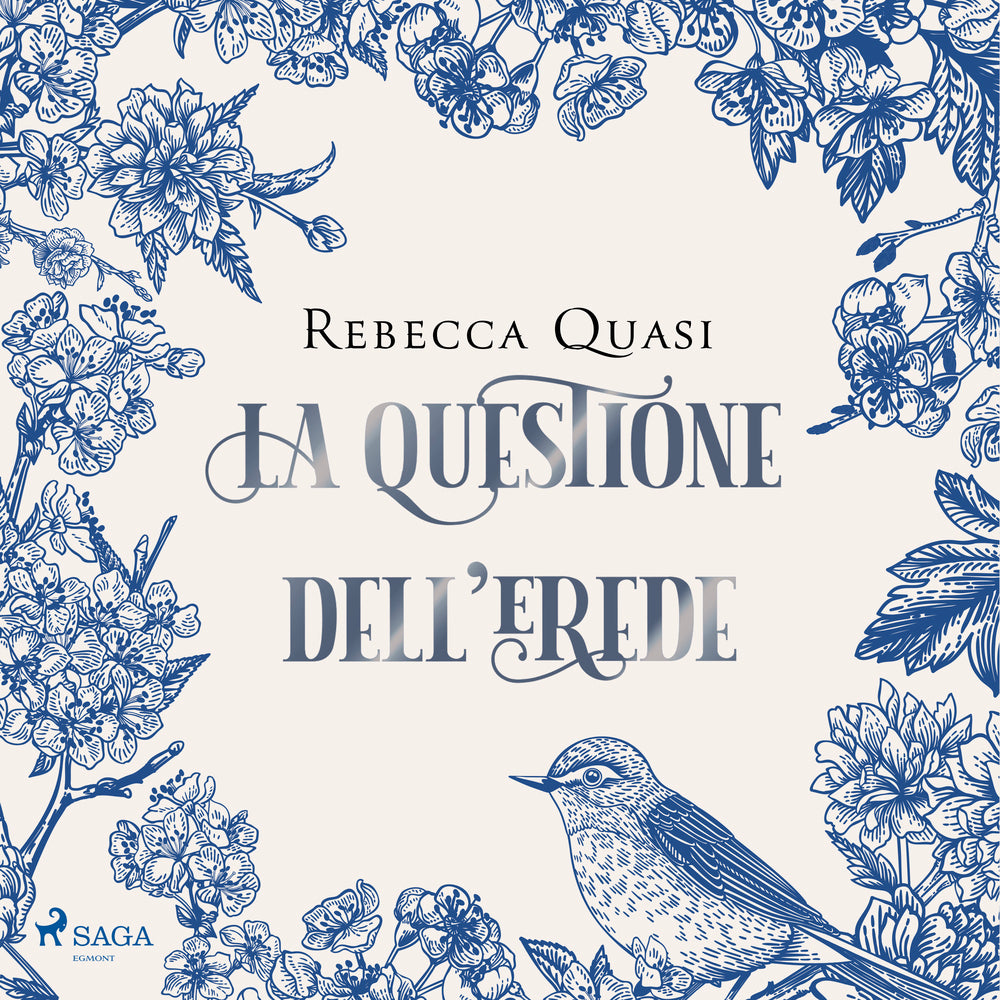 La questione dell'erede