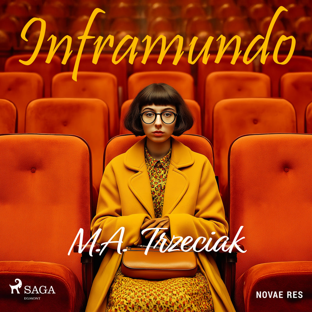 Inframundo