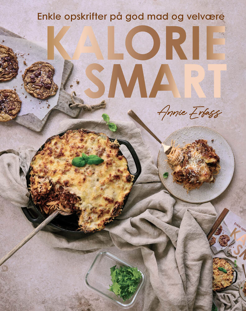 Kaloriesmart