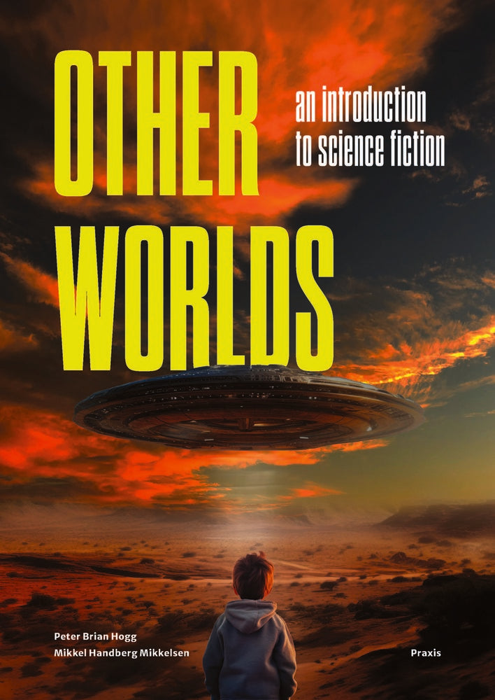 Other Worlds