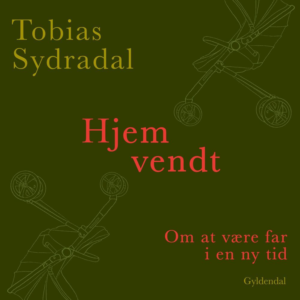 Hjemvendt