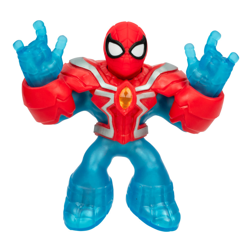 GOO JIT ZU Marvel Ass