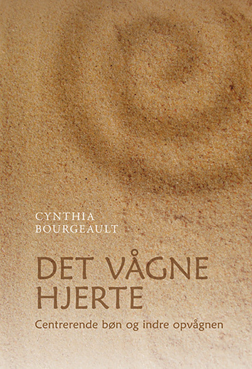 Det vågne hjerte