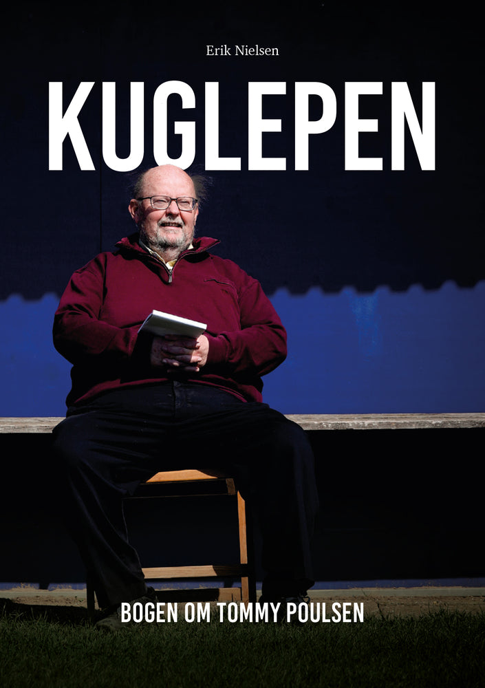 Kuglepen