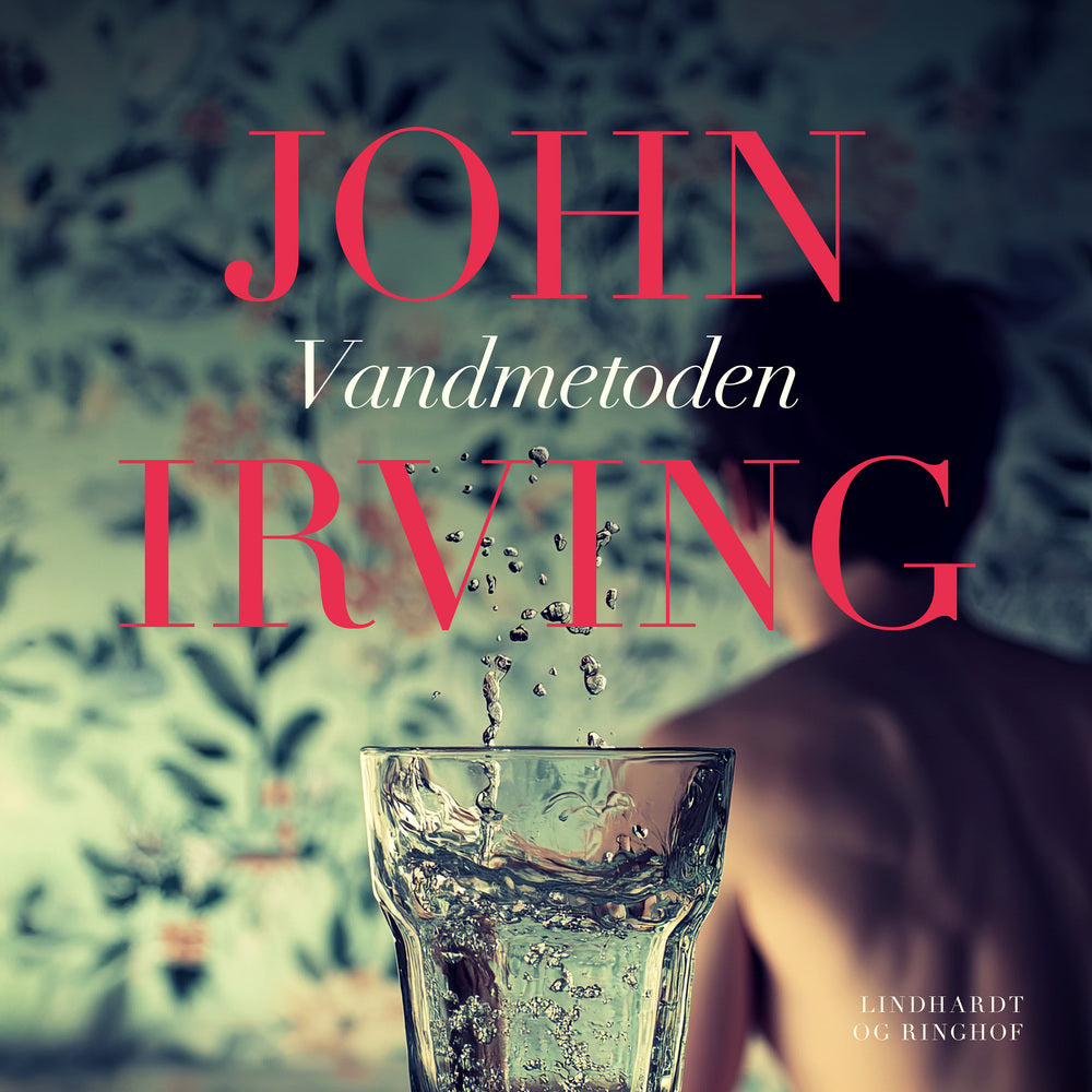 Vandmetoden