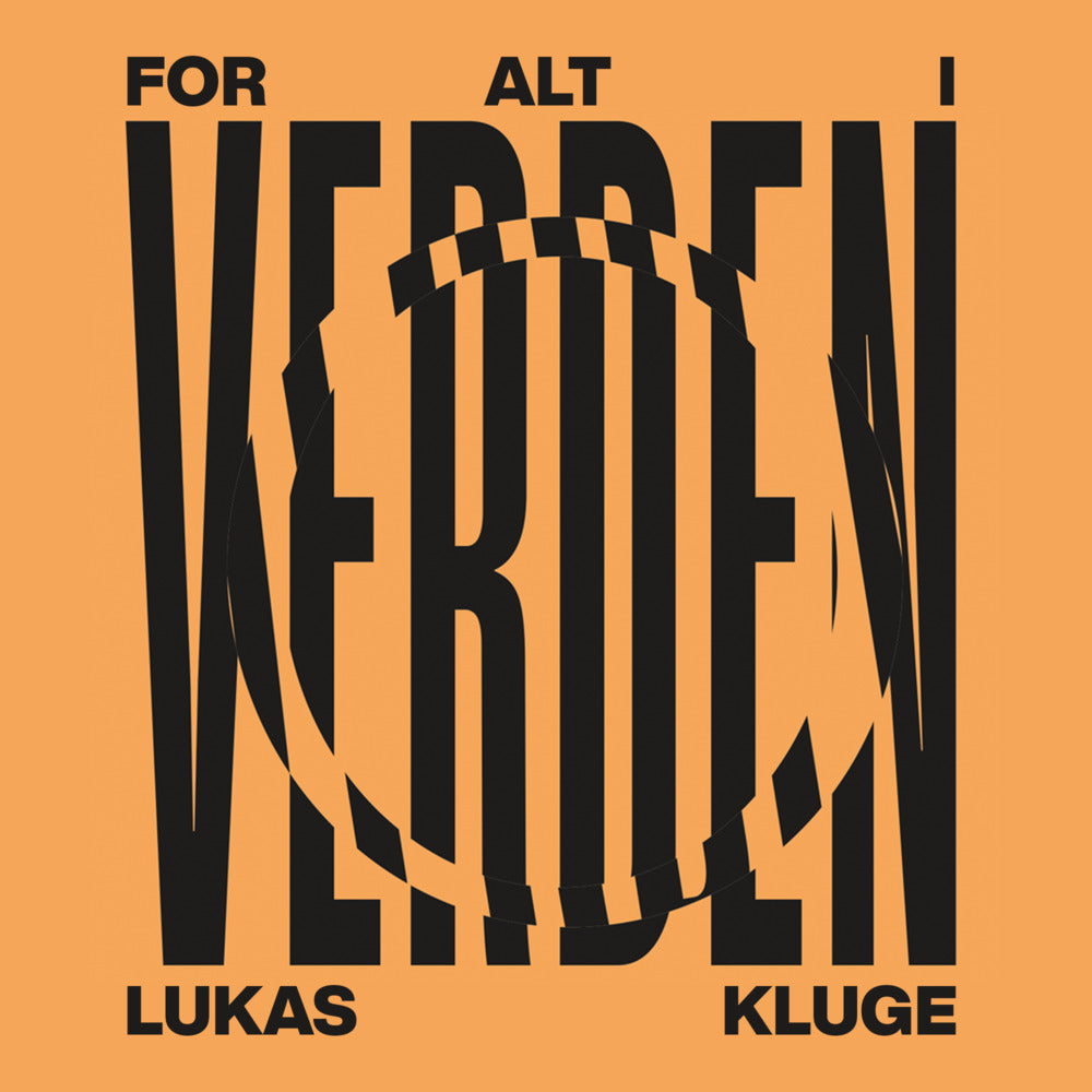 For alt i verden