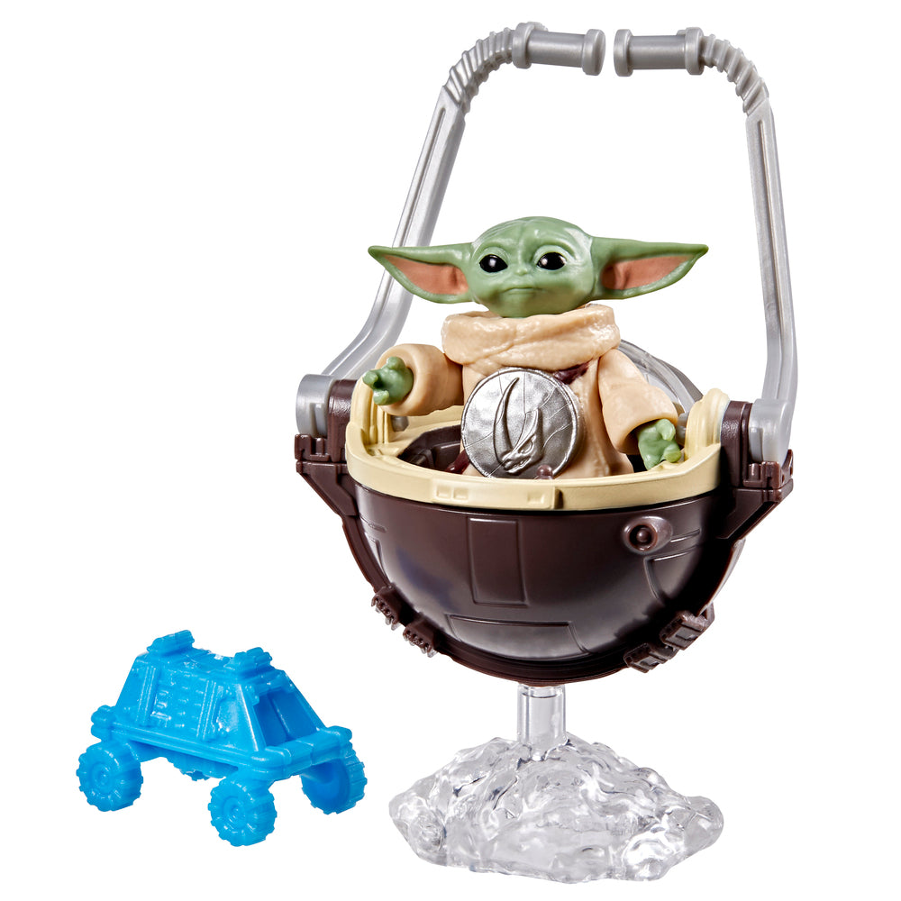 Star Wars Film Figur 11 cm Ass