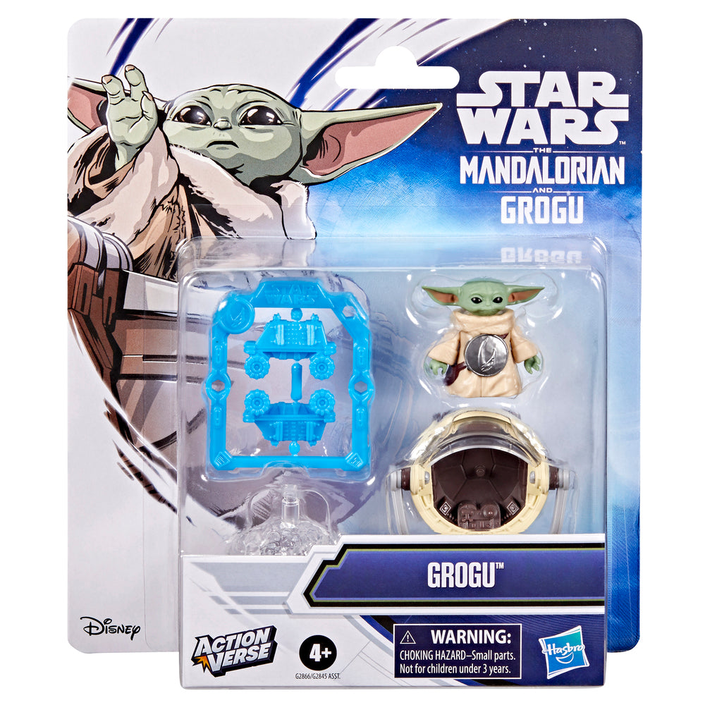 Star Wars Film Figur 11 cm Ass