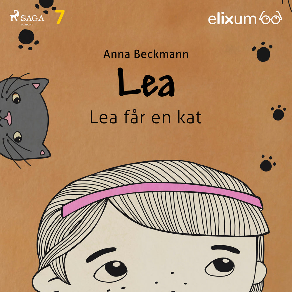 Lea 7