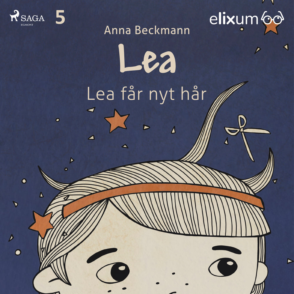 Lea 5