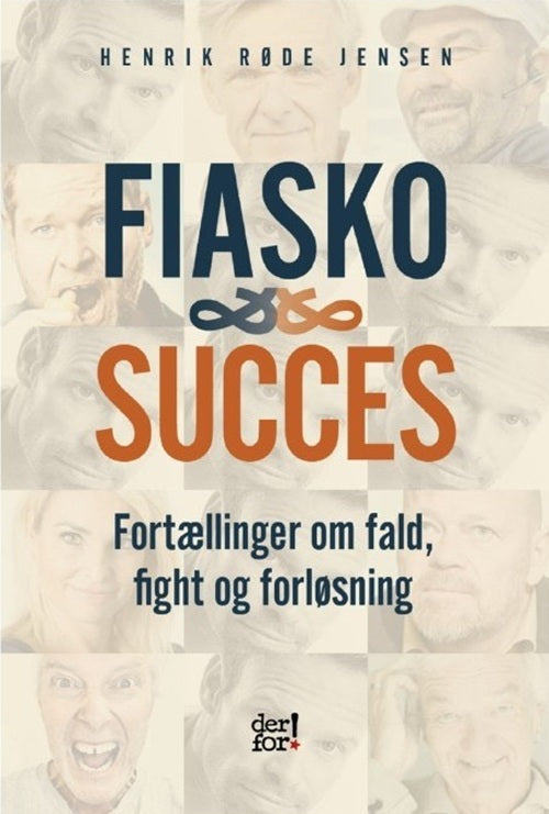 Fiasko & Succes