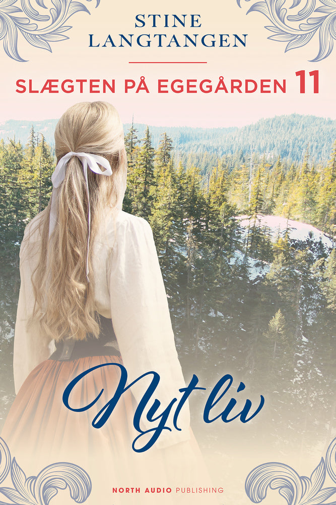 Nyt liv