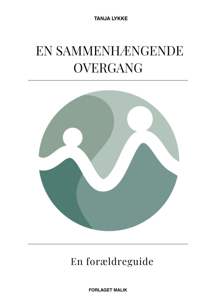 En sammenhængende overgang
