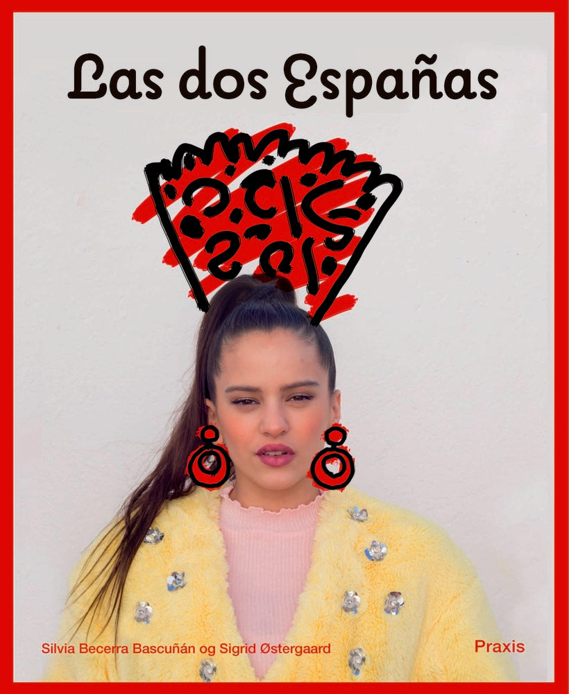 Las dos Españas