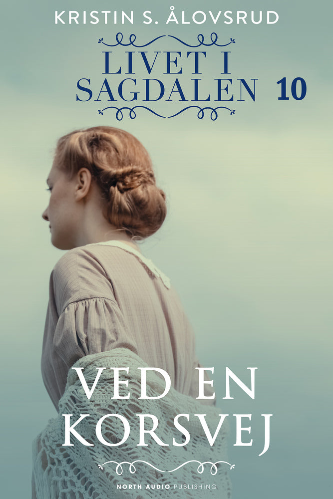 Ved en korsvej
