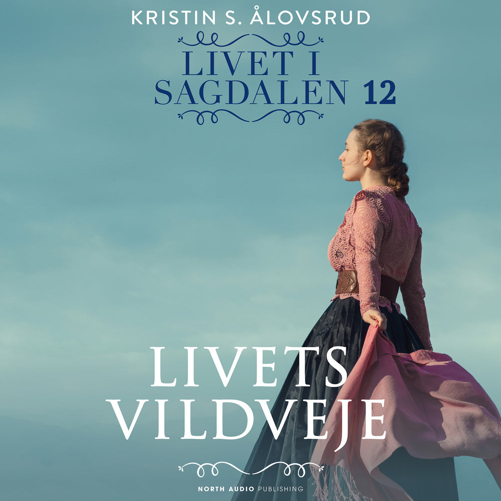 Livets vildveje