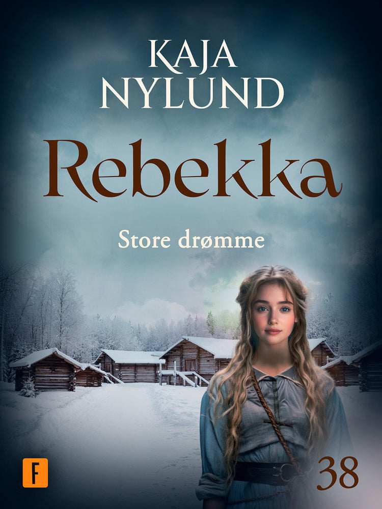 Store drømme