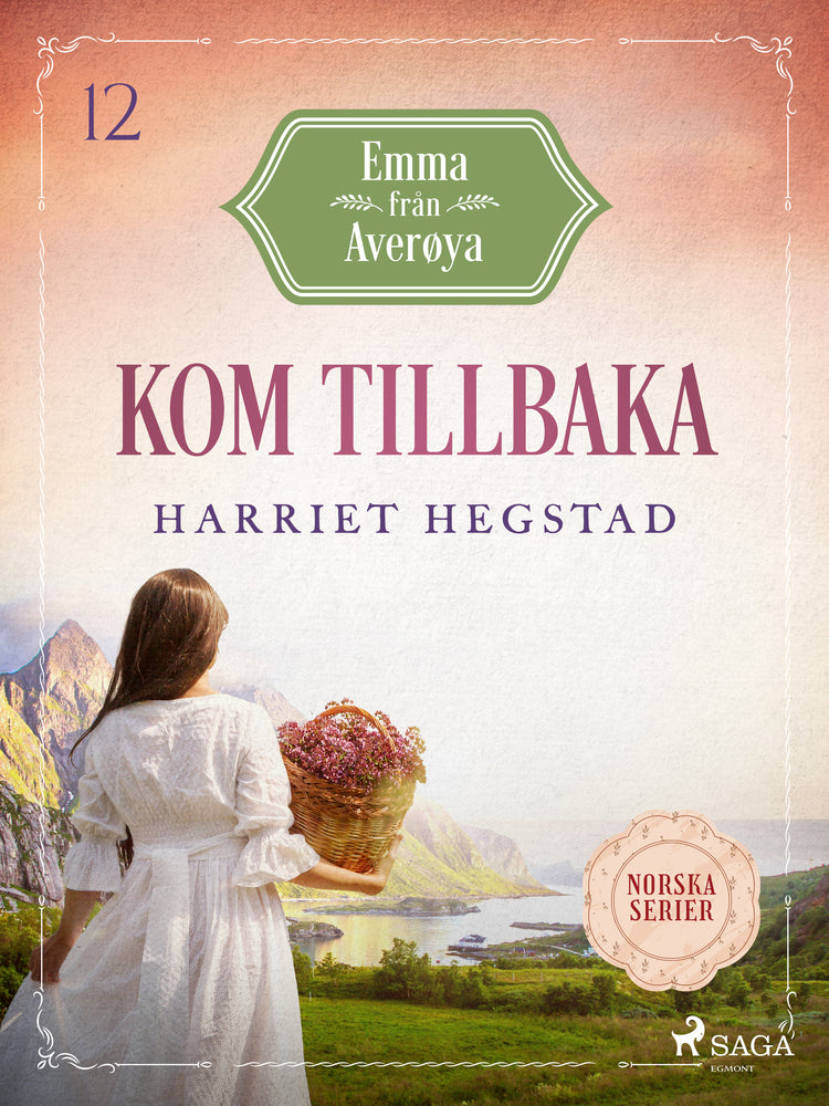 Kom tillbaka