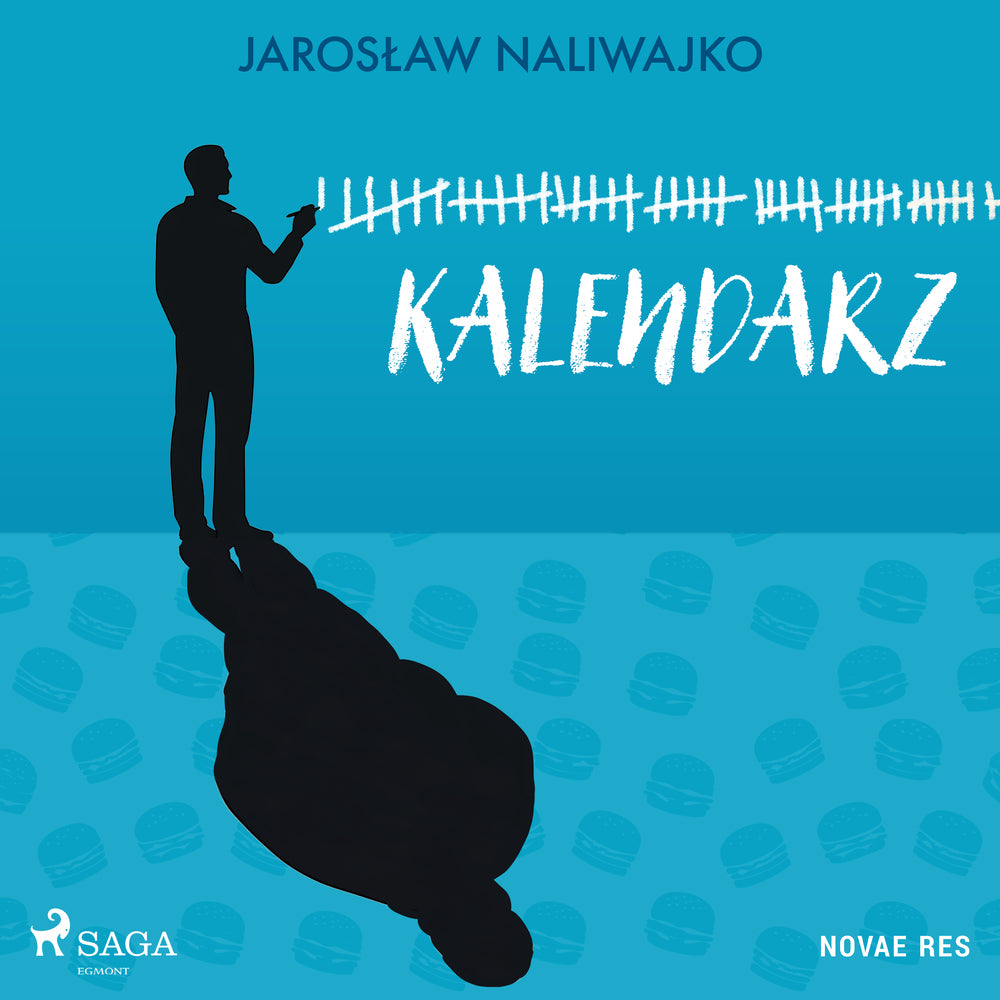 Kalendarz