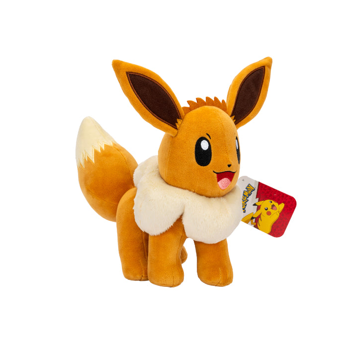 Pokemon plush Eevee 30 cm