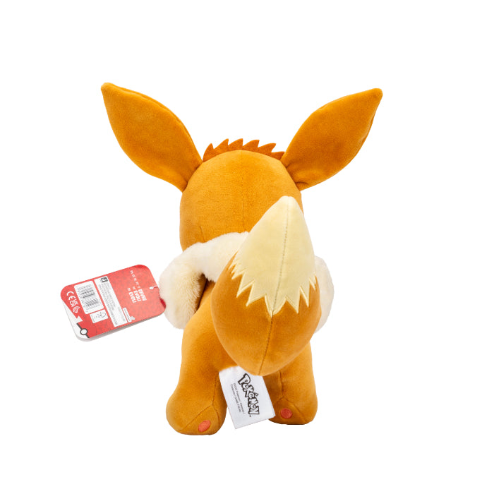 Pokemon plush Eevee 30 cm
