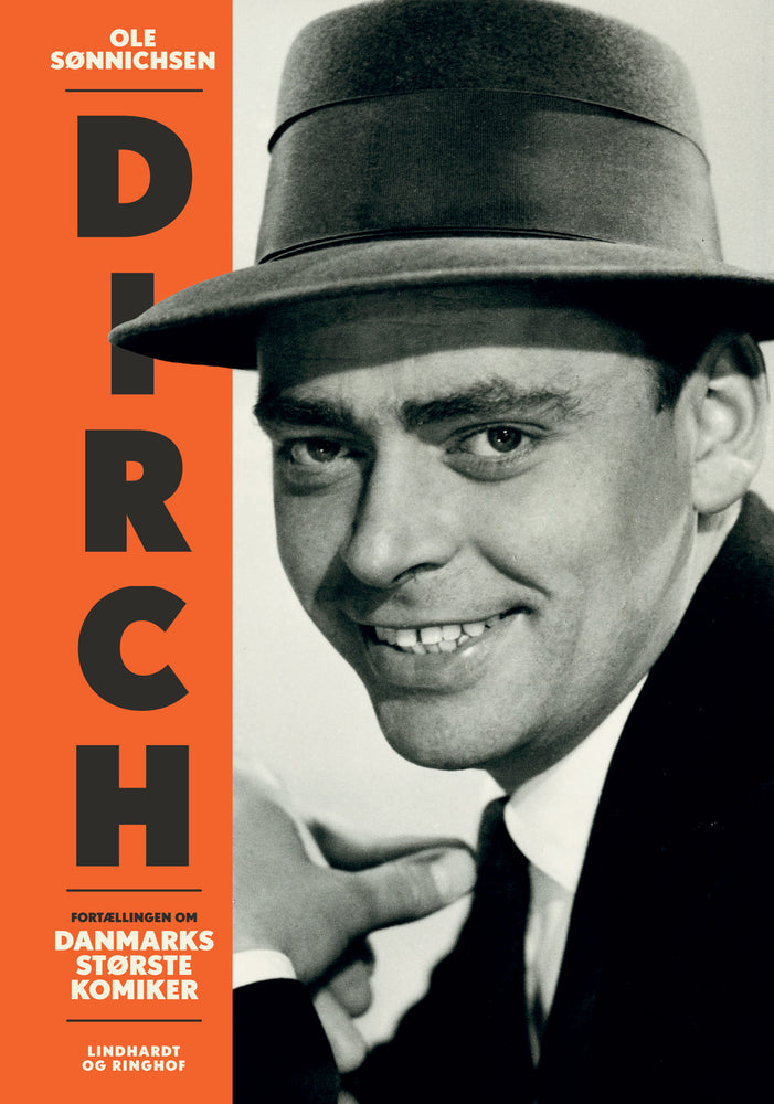 Dirch
