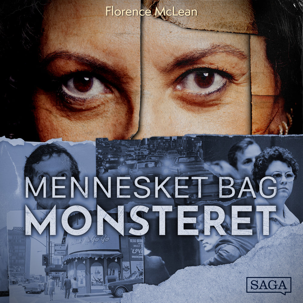 Douglas Clark del 6: En idiot som advokat
